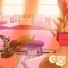 kuddlefish, Cozy, Cozy Lofi