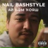 Nail Bashstyle feat. Наиля