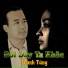 Thanh Tùng