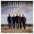 Ulabrand