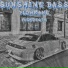 FLXWMXNE, FUCKDEATH