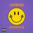 LOVWVER