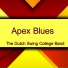 The Dutch Swing College Band
