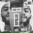 Dave East