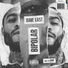 VDon & Dave East