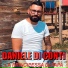 Daniele Di Conti