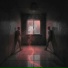 In Shadow