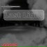 LQdope