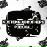 Kostenko Brothers