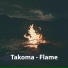 Takoma