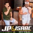 JP e ISAAC