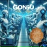 GonSu