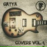 Gatya