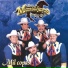 Los Mensajeros De Sinaloa