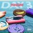 Young Dro
