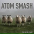 Atom Smash