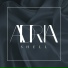 Adria