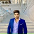 Sohil Soda, Amit Singh