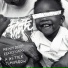 Demm Deep, Reckz'Capo