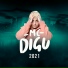 MC Digu
