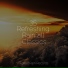 Binaural Beats, Baby Sleep, Baby Sweet Dream