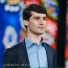 Qurbon Aliev
