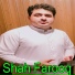 Shah Farooq