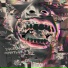 Lovezero