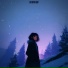 Lofi Chillhop Playa, Lofi Hip Hop Beatz.