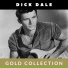 Dick Dale