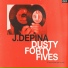 j.DePina