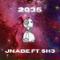 JNabe feat. Sh3
