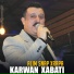 Karwan Xabati