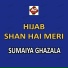 Sumaiya Ghazala
