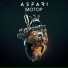 ASFARI