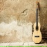 Classical Vital