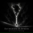 Aetherion D.Sphere