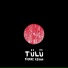 Pierre Redon, Ensemble Tülü