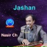 Nasir Ch