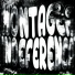 heapper, DJ JUAN, MC Rd, Badola