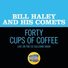 Bill Haley & His Comets