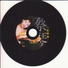Tsai Chin