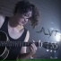 Alyn