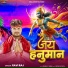 Ravi Raj