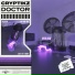 Cryptikz