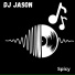 Dj jason