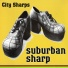 City Sharps