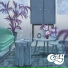 mesti, Cozy, Cozy Lofi