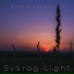 Svarog Light