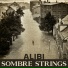 Alibi Music